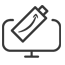 Amazon Fire Stick