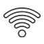 Best Lonavala villa with free high-speed WiFi