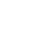 Get directions icon for navigating to the villa location in Lonavala