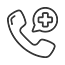Good Lonavala villas offering doctor-on-call facility