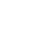 Location icon showing villa address in Lonavala