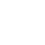 Email icon for sending inquiries