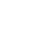 Phone icon for contact information